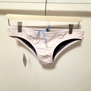 New Jolyn Andy Bikini Bottoms